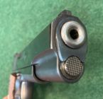 Colt ACE SERVICE MODEL