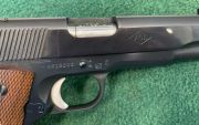 Colt ACE SERVICE MODEL