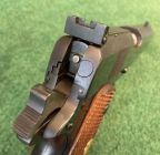 Colt ACE SERVICE MODEL