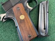 Colt ACE SERVICE MODEL