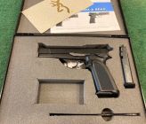 Browning (FN) BDA