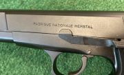 Browning (FN) BDA