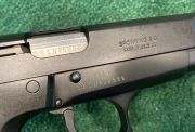 Browning (FN) BDA