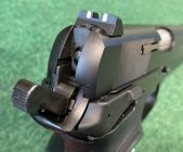 Browning (FN) BDA