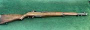 Winchester M1 GARAND