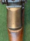 Winchester M1 GARAND