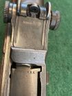 Winchester M1 GARAND