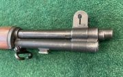 Winchester M1 GARAND