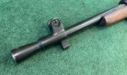 ENFIELD ROF JUNGLE