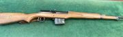 Carl Gustafs AG-42B