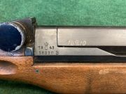 Carl Gustafs AG-42B