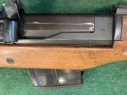 Carl Gustafs AG-42B