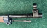 Carl Gustafs AG-42B