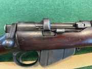 Enfield N.1 MKIII