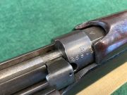 Enfield N.1 MKIII