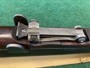 Enfield N.1 MKIII