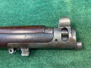 Enfield N.1 MKIII