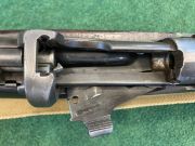 Enfield N.1 MKIII