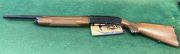 Beretta A-302 SLUG