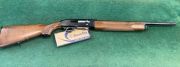 Beretta A-302 SLUG