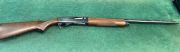 Remington 11-48