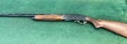 Remington 11-48