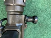 Steyr STG-58 GREEN