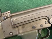 Steyr STG-58 GREEN