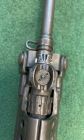 Steyr STG-58 GREEN