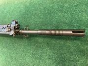 Steyr STG-58 GREEN