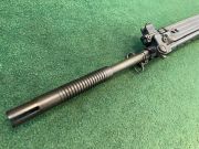 Steyr STG-58 GREEN