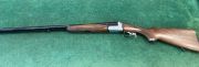 Beretta
