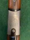 Beretta