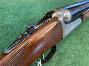 Beretta