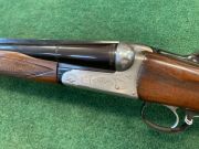 Beretta