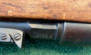 Carcano 91/24 TORRE ANNUNZIATA