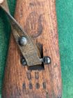 Carcano 91/24 TORRE ANNUNZIATA