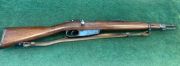 Carcano 91/24 TERNI