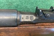 Carcano 91/24 TERNI