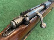 Carcano 91/24 TERNI