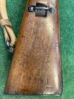 Carcano 91/24 TERNI