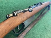 Carcano 1891
