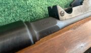 Carcano 1891