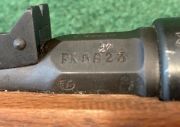 Carcano 1891