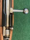 Carcano 1891