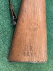Carcano 1891