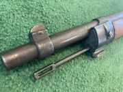 Carcano 1891