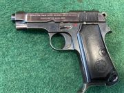 Beretta 34 R.E.
