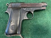 Beretta 34 R.E.