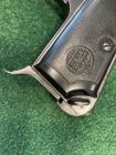 Beretta 34 R.E.